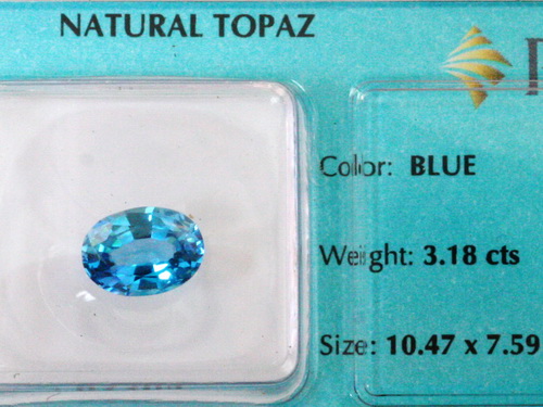 da quy topaz xanh